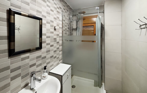 Apartamento - Santa Pola , España - EBC419 702