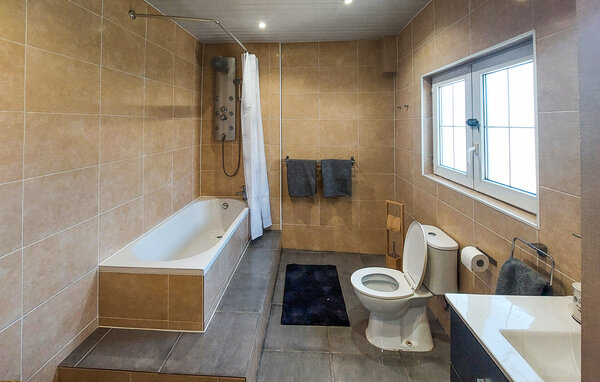 Kuća-za-odmor - Dolores-Alicante , Spanjolska - EBC422 701