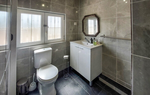 Kuća-za-odmor - Dolores-Alicante , Spanjolska - EBC422 702