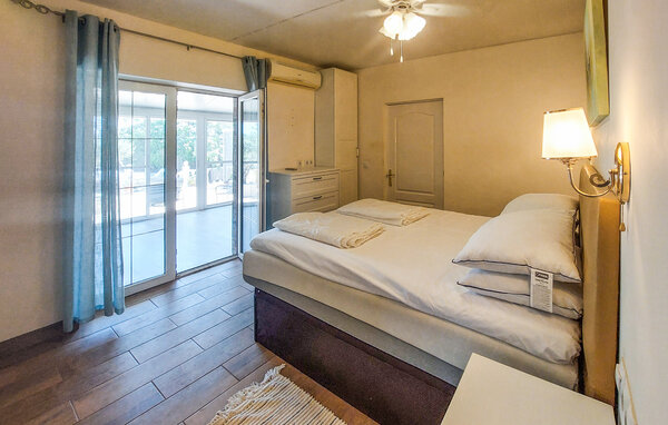 Kuća-za-odmor - Dolores-Alicante , Spanjolska - EBC422 8