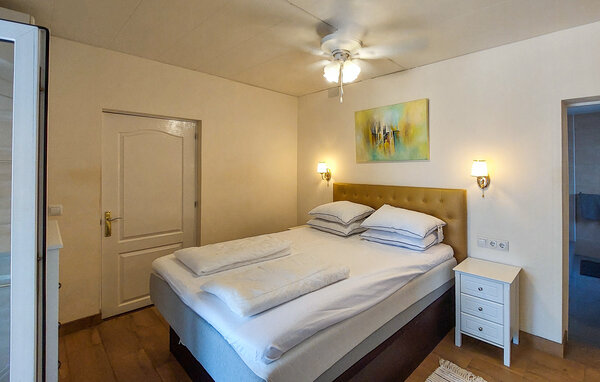 Kuća-za-odmor - Dolores-Alicante , Spanjolska - EBC422 601