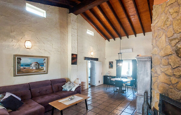 Kuća-za-odmor - Dolores-Alicante , Spanjolska - EBC422 3