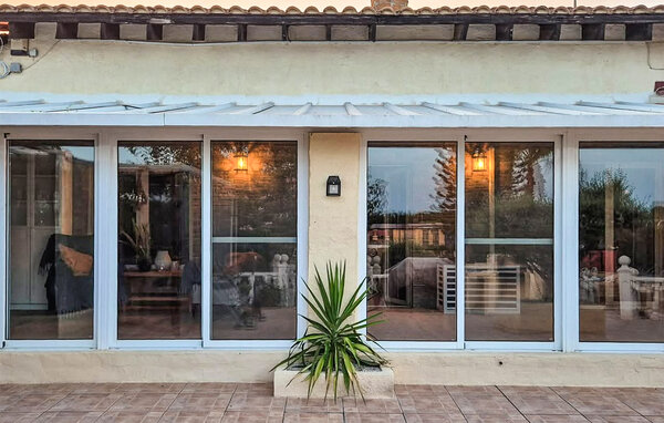 Kuća-za-odmor - Dolores-Alicante , Spanjolska - EBC422 81