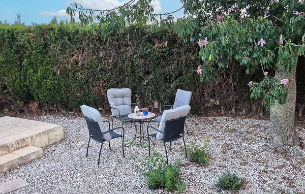 Kuća-za-odmor - Dolores-Alicante , Spanjolska - EBC422 202