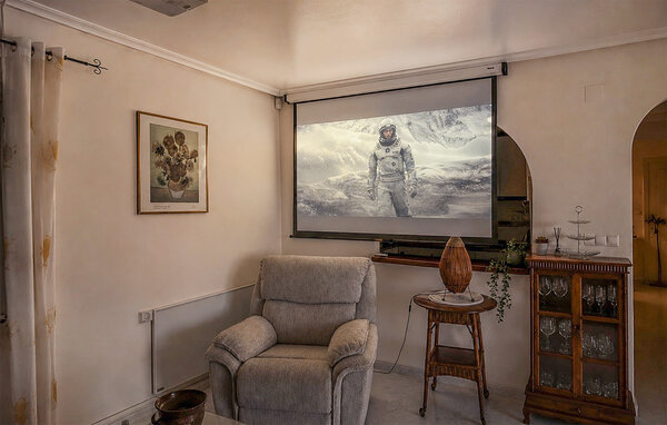 Ferienwohnung - Orihuela Costa , Spanien - EBC423 7