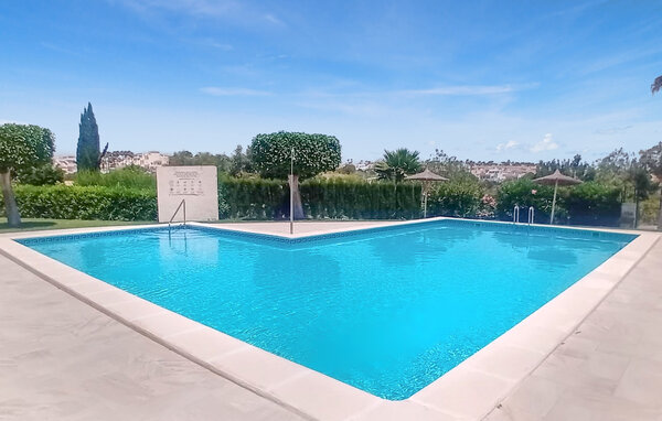 Ferienwohnung - Orihuela Costa , Spanien - EBC423 12