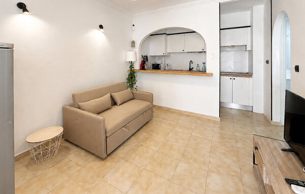Lejlighed - Lago Jardin Torrevieja , Spanien - EBC425 3