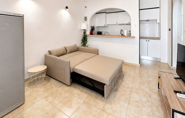 Lejlighed - Lago Jardin Torrevieja , Spanien - EBC425 4