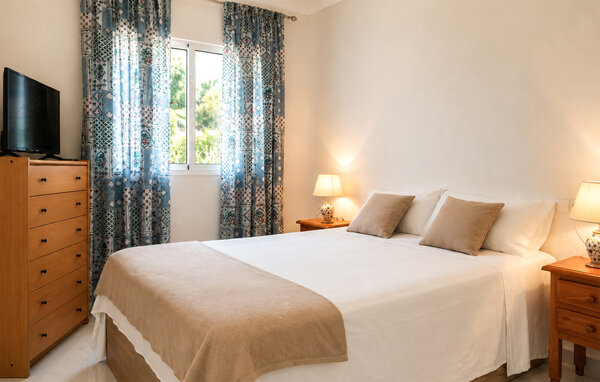 Kuća-za-odmor - Torrevieja (Aguas Nuevas) , Spanjolska - EBC428 7