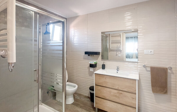 Kuća-za-odmor - Agost-Alicante , Spanjolska - EBC432 701