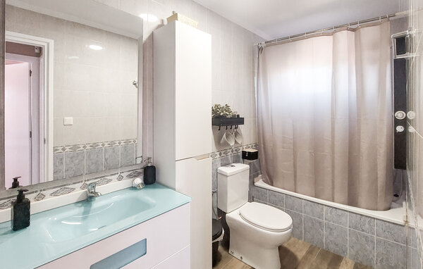 Kuća-za-odmor - Agost-Alicante , Spanjolska - EBC432 702