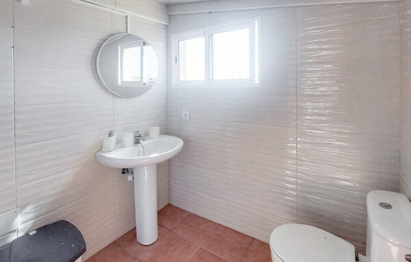Kuća-za-odmor - Agost-Alicante , Spanjolska - EBC432 703
