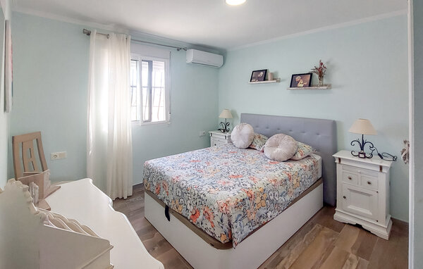 Kuća-za-odmor - Agost-Alicante , Spanjolska - EBC432 601