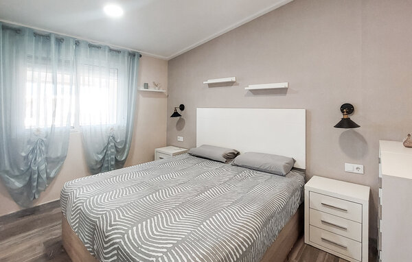 Kuća-za-odmor - Agost-Alicante , Spanjolska - EBC432 603