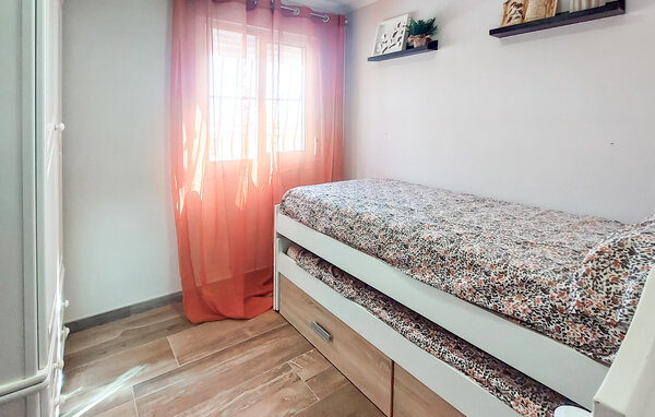 Kuća-za-odmor - Agost-Alicante , Spanjolska - EBC432 604
