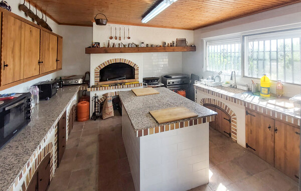 Kuća-za-odmor - Agost-Alicante , Spanjolska - EBC432 502