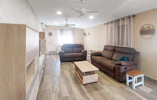 Kuća-za-odmor - Agost-Alicante , Spanjolska - EBC432 4