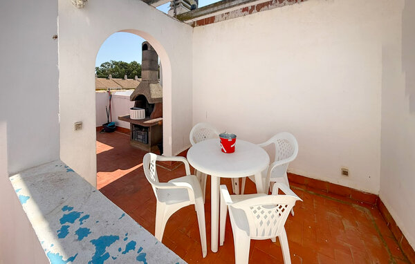 Ferienwohnung - Guardamar- Alicante , Spanien - EBC434 104