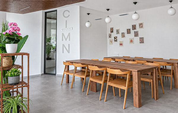 Apartman - Campoamor , Spanjolska - EBC435 902