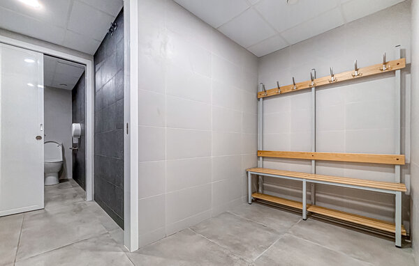 Apartman - Campoamor , Spanjolska - EBC435 904