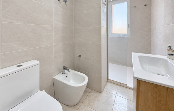 Appartement - Torrevieja , Spanje - EBC436 701