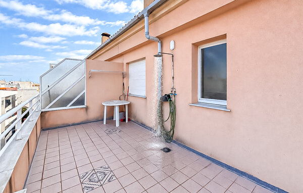Appartement - Torrevieja , Spanje - EBC436 8