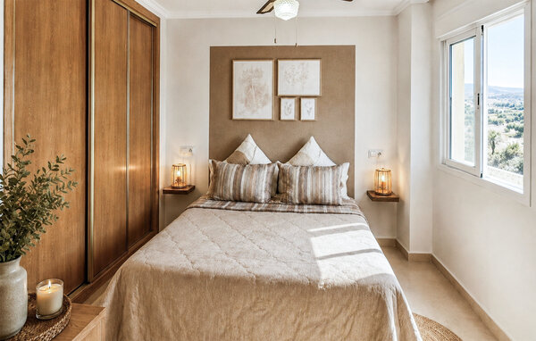 Apartamento - Torrevieja-Orihuela , España - EBC439 5
