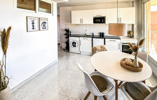 Apartamento - Torrevieja-Orihuela , España - EBC439 4