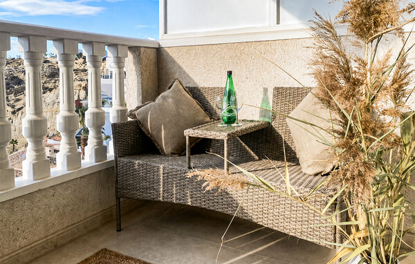 Apartamento - Torrevieja-Orihuela , España - EBC439 101