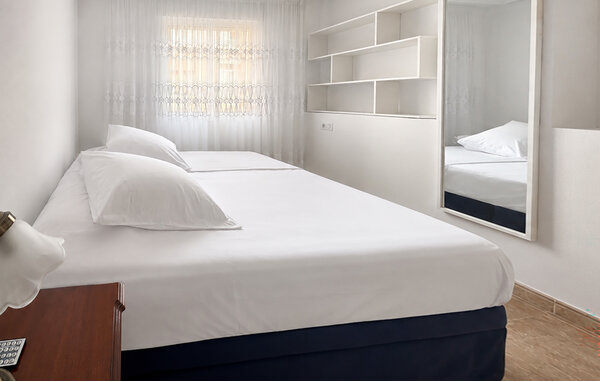 Appartement - Torrevieja , Spanje - EBC446 6