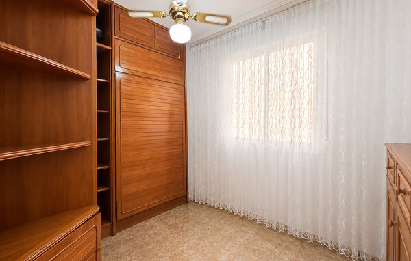 Appartement - Torrevieja , Spanje - EBC446 602