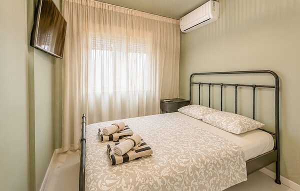 Ferienhaus - Orihuela Costa , Spanien - EBC447 601
