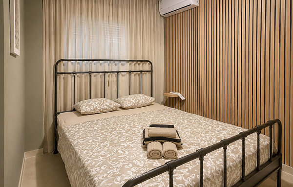 Ferienhaus - Orihuela Costa , Spanien - EBC447 602