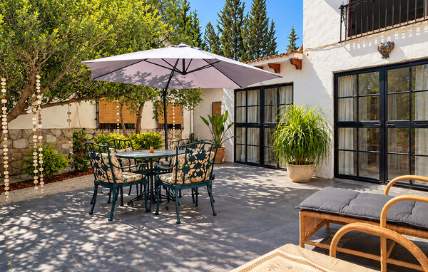 Feriehus - Alicante , Spanien - EBC451 101