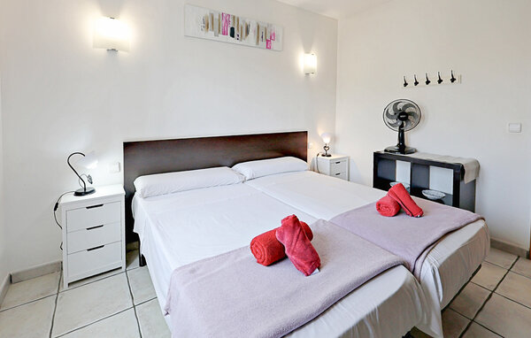 Casa de vacaciones - Moraira , España - EBC457 601