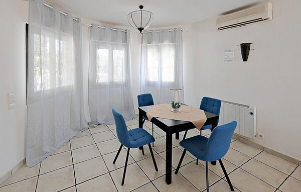 Casa de vacaciones - Moraira , España - EBC457 403