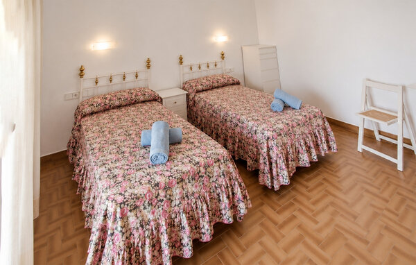 Vakantiehuis - Moraira , Spanje - EBC460 605