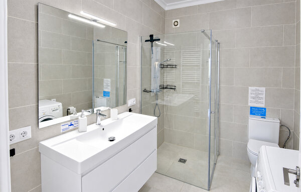 Semesterhus - Benissa , Spanien - EBC475 701