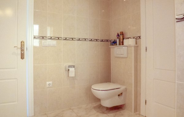 Domy wakacyjne - Orba , Hiszpania - EBI085 703