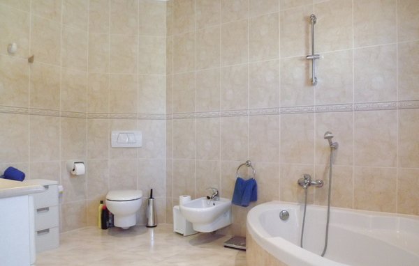 Domy wakacyjne - Orba , Hiszpania - EBI085 704