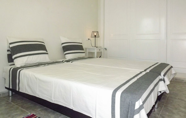 Domy wakacyjne - Trullent/Alicante , Hiszpania - EBI207 603