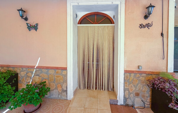Vakantiehuis - La Marina/Elche , Spanje - EBI221 107