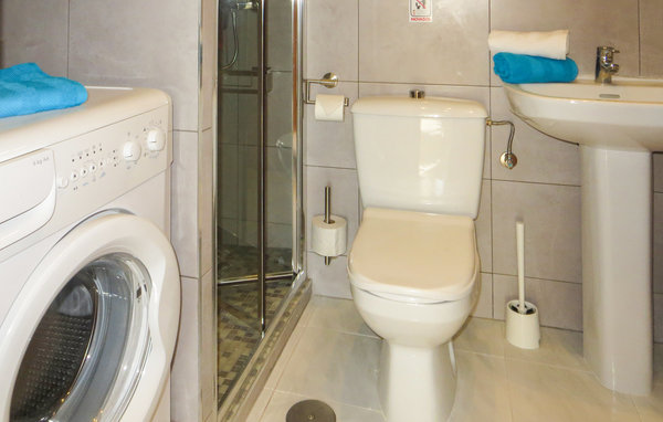 Apartman - Torrevieja, Alicante , Spanjolska - EBI263 701