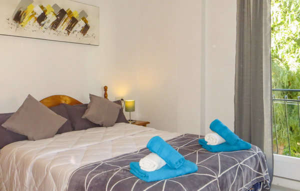 Apartman - Torrevieja, Alicante , Spanjolska - EBI263 4