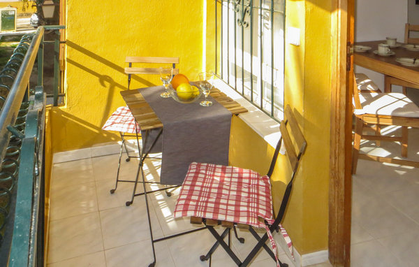 Apartman - Torrevieja, Alicante , Spanjolska - EBI263 3