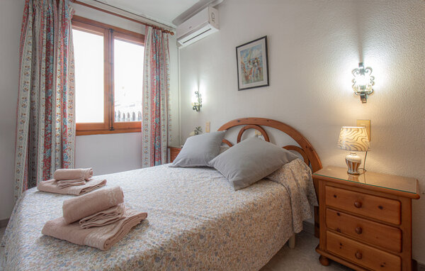 Apartman - Torrevieja , Spanjolska - EBI309 9