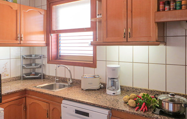 Apartman - Torrevieja , Spanjolska - EBI309 8