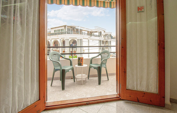 Apartman - Torrevieja , Spanjolska - EBI309 7