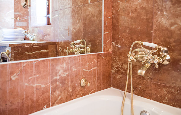 Location de vacances - Denia , Espagne - EBI361 704
