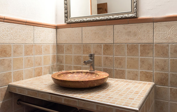Location de vacances - Denia , Espagne - EBI361 705